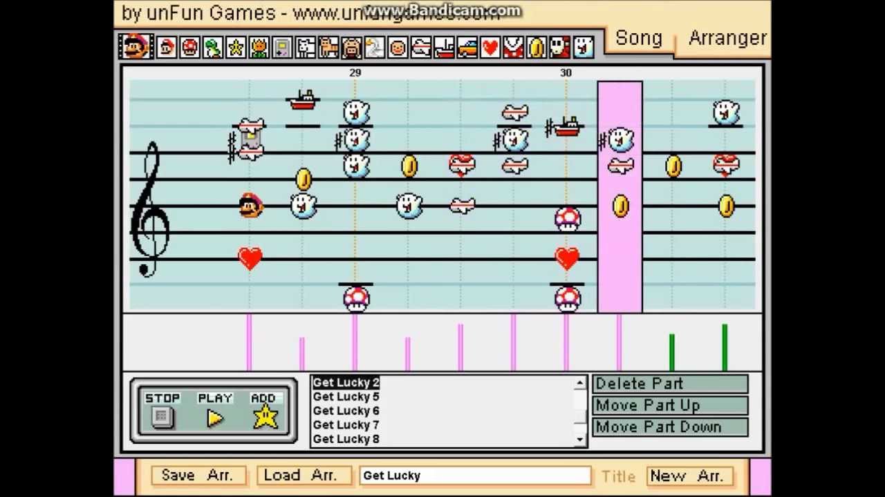 tinhte_mario_paint_music_3.jpg