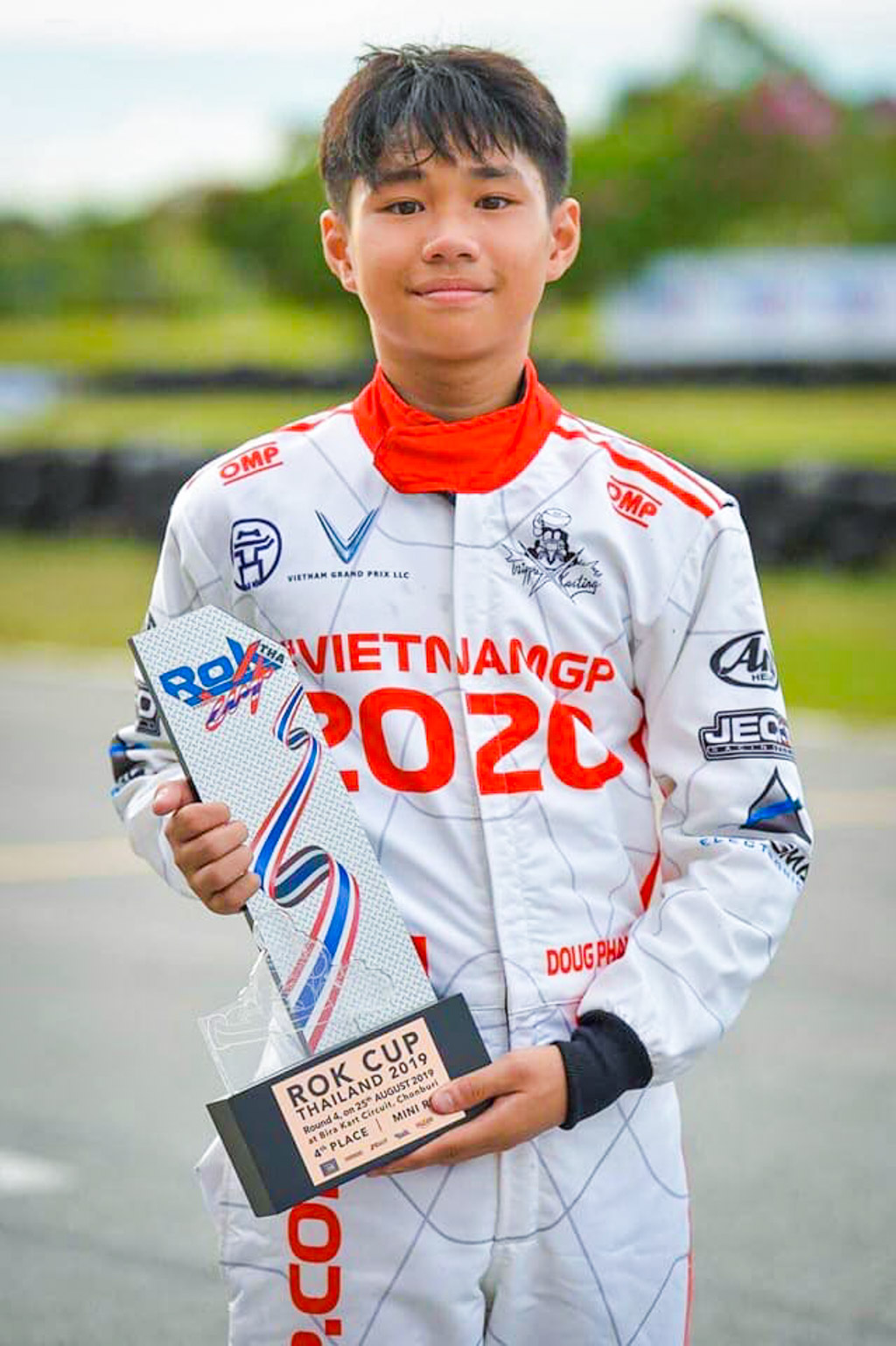 Doug-Pham-FIA-Karting-Academy-Tropy-5.jpg