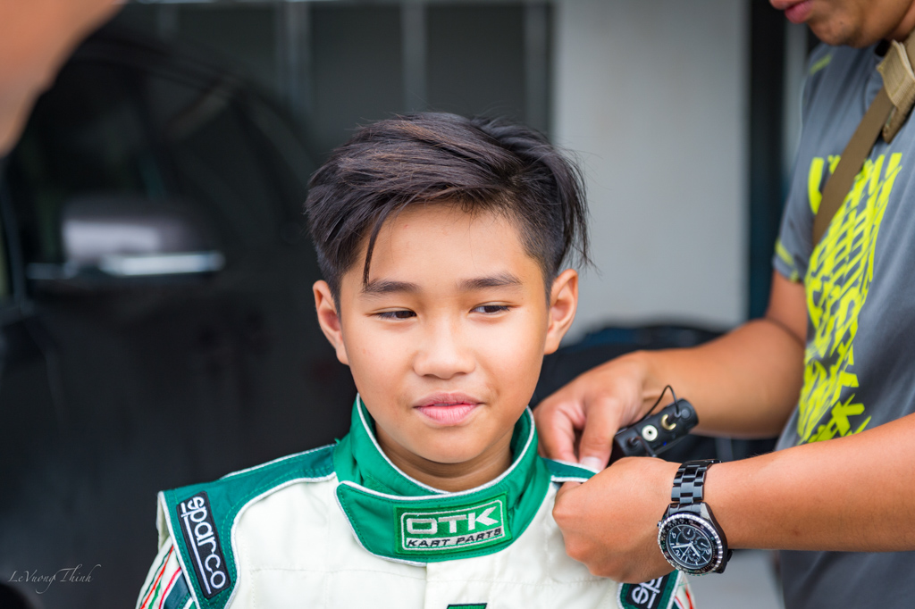 Doug-Pham-FIA-Karting-Academy-Tropy-8.jpg