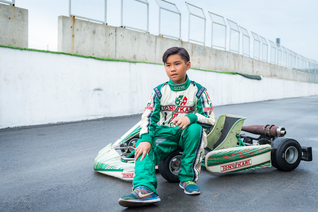 Doug-Pham-FIA-Karting-Academy-Tropy-9.jpg