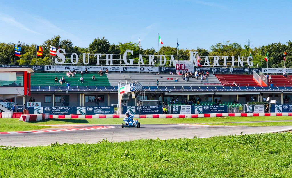Doug-Pham-FIA-Karting-Academy-Tropy-South-Garda-10.jpg