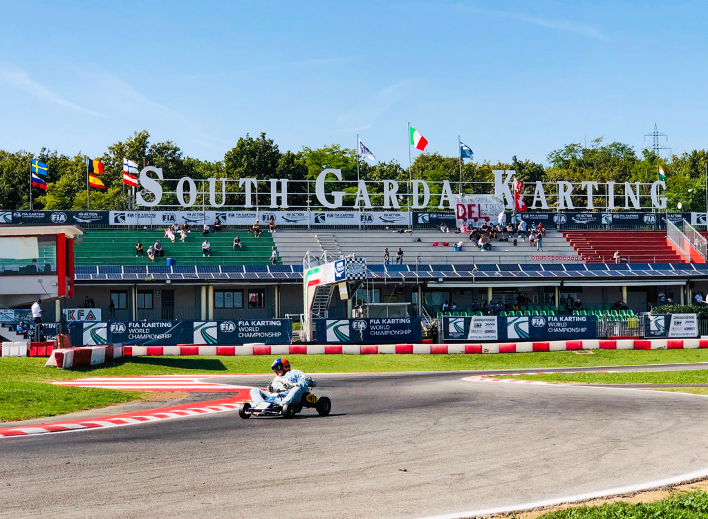 Doug-Pham-FIA-Karting-Academy-Tropy-South-Garda-11.jpg