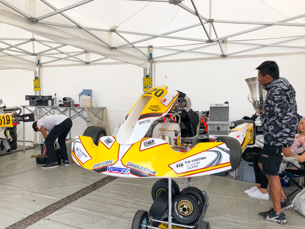 Doug-Pham-FIA-Karting-Academy-Tropy-South-Garda-12.jpg