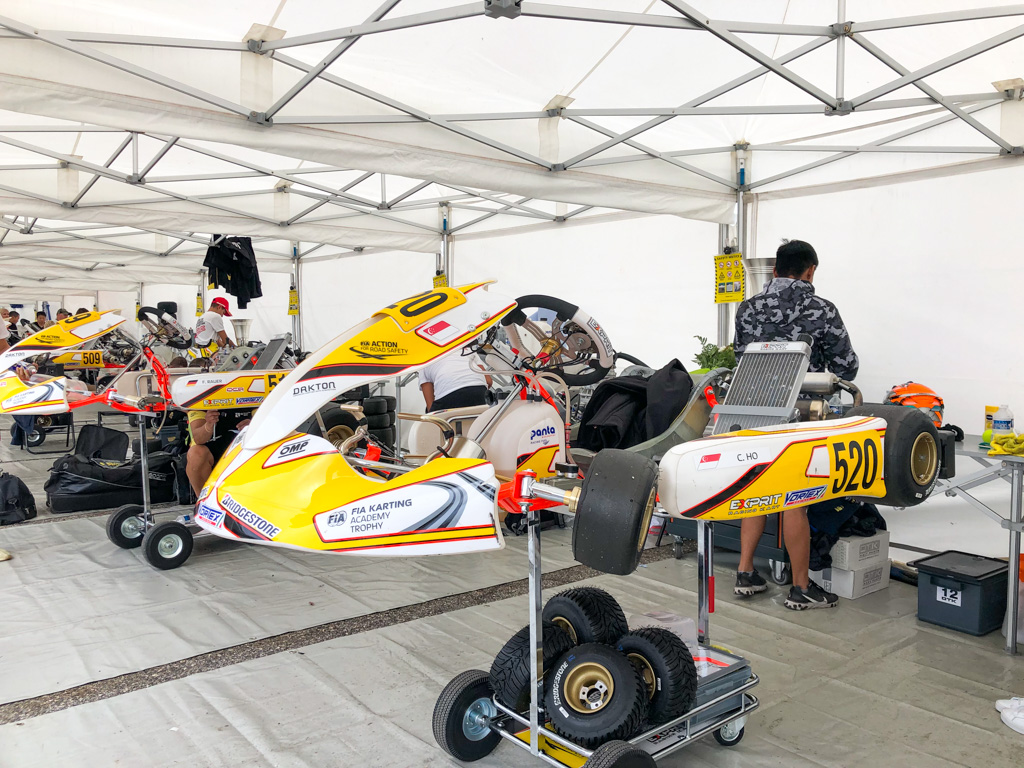 Doug-Pham-FIA-Karting-Academy-Tropy-South-Garda-13.jpg