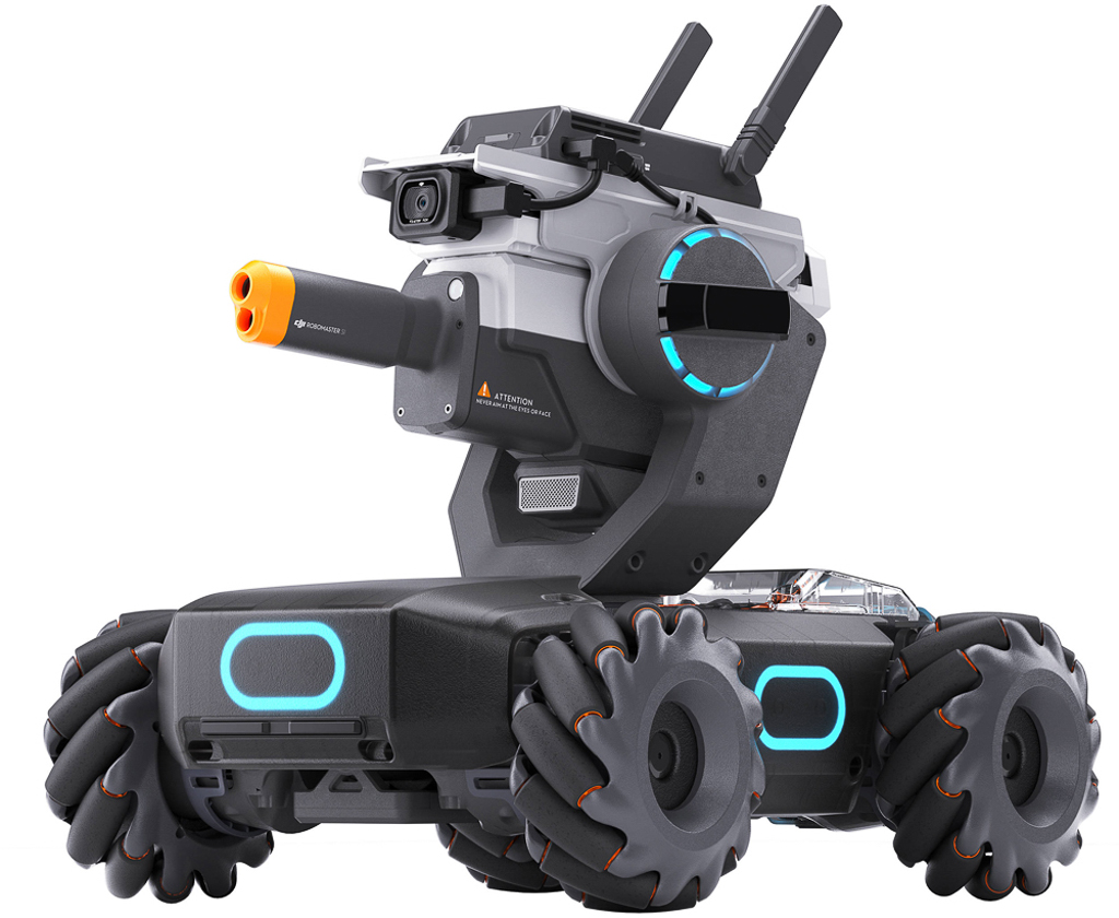01-dji-robomaster-s1-educational-robot.jpg