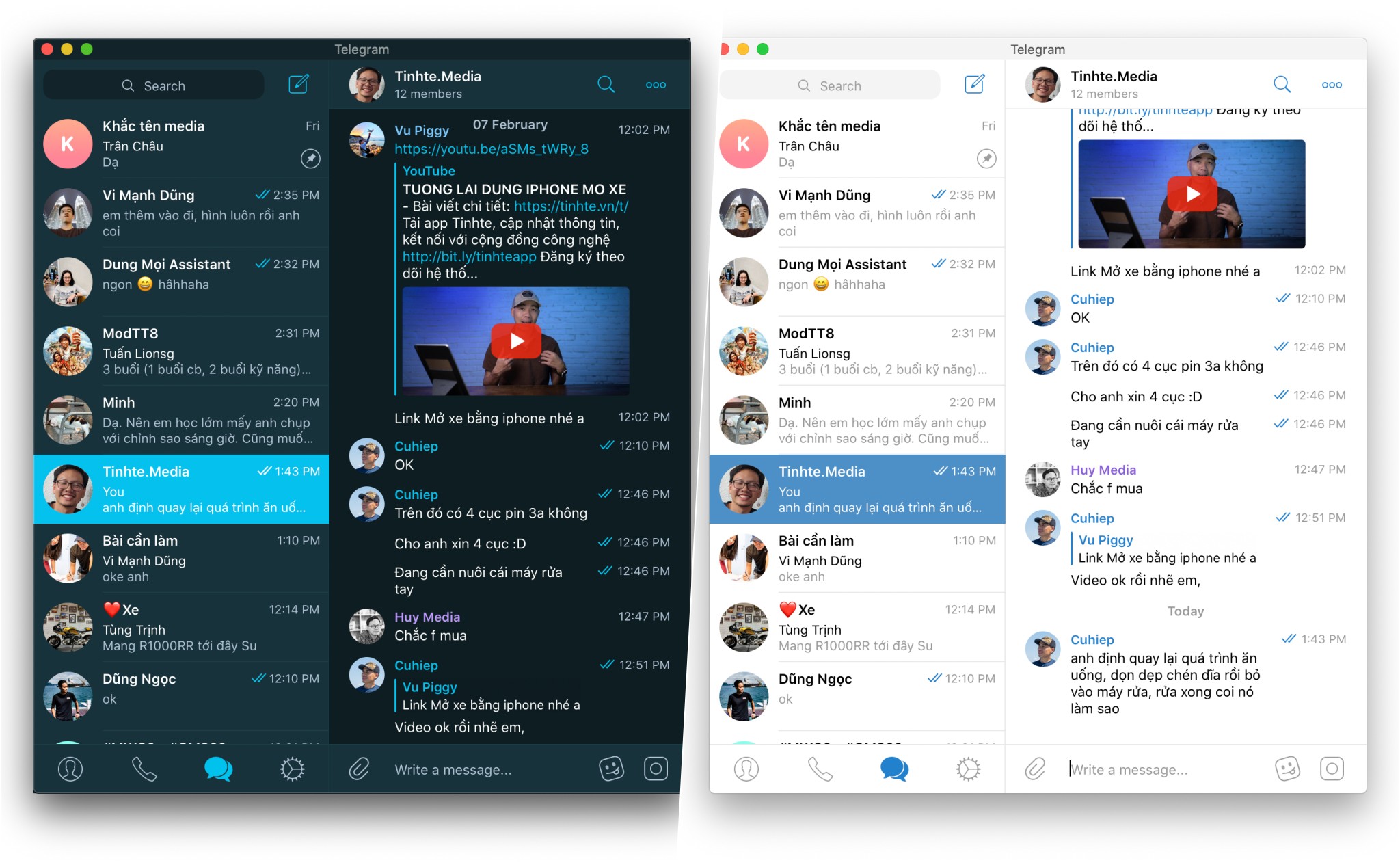 light-mode-vs-dark-mode
