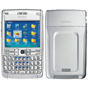 nokia e61.jpg