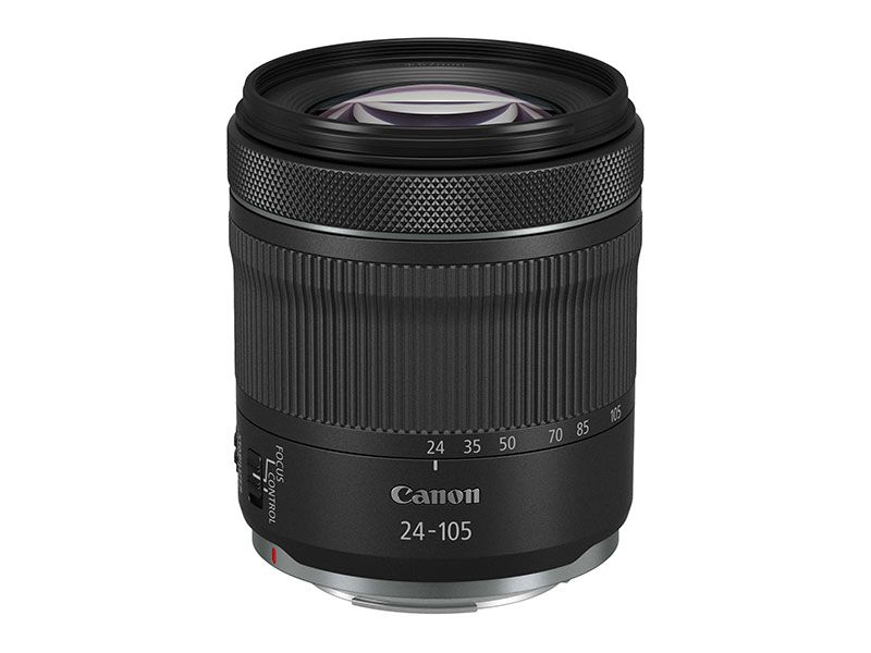 Canon-RF-24-105mm-f3.5-5.6-IS-STM-lens-3.png