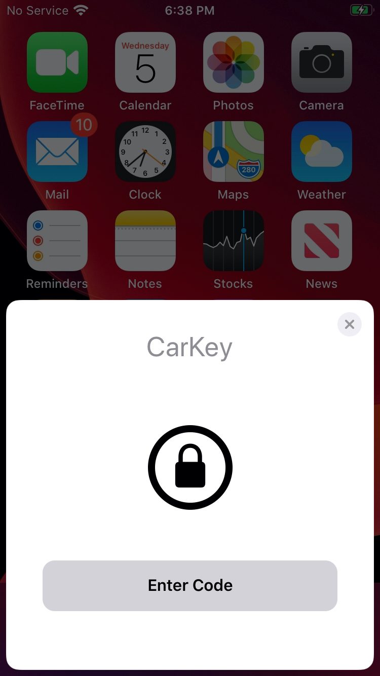 CarKey-iOS-13_4.jpg