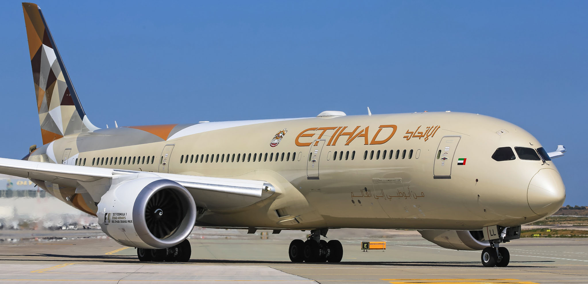 787_Etihad.jpg