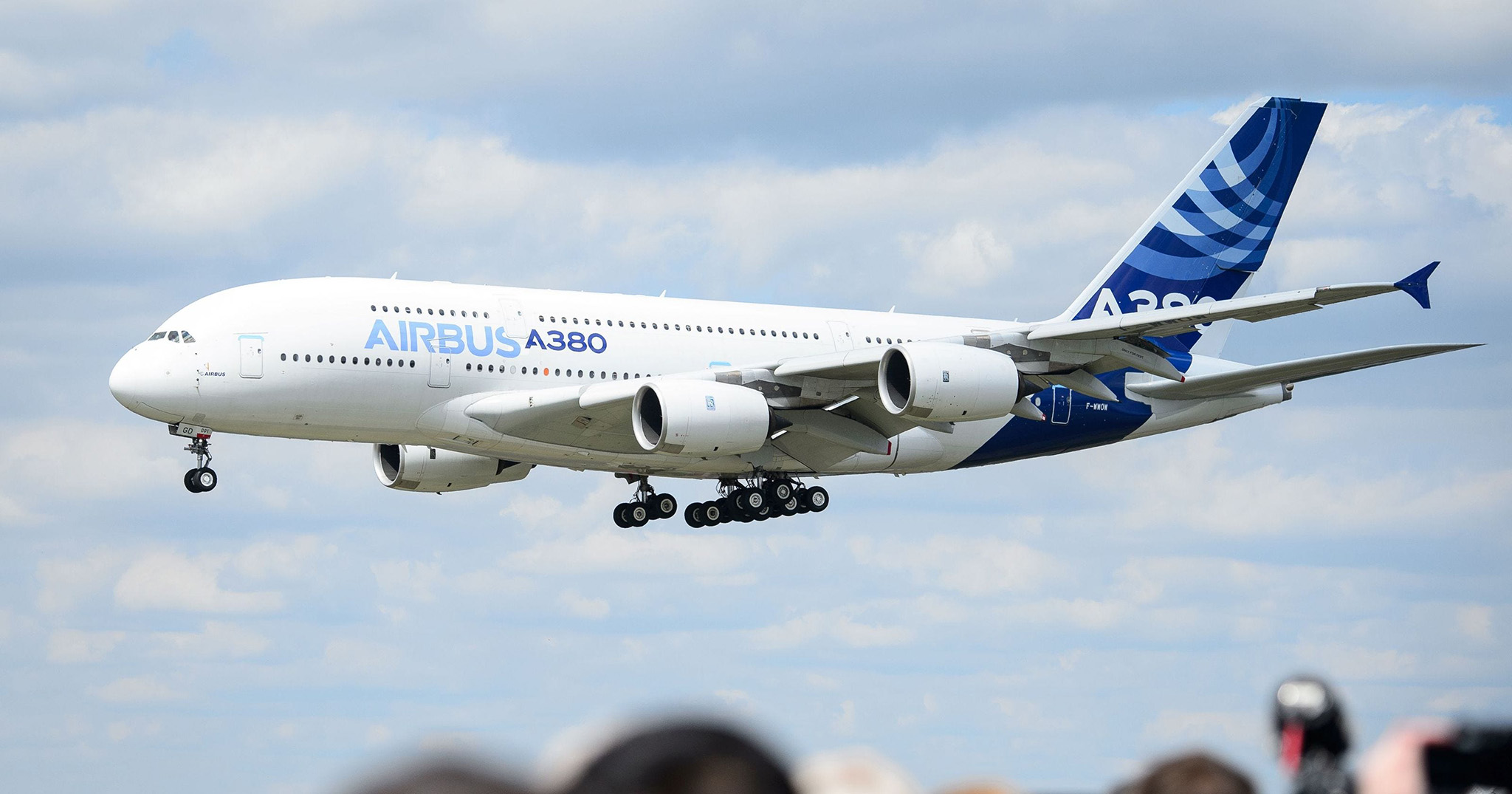 A380_Airbus.jpg