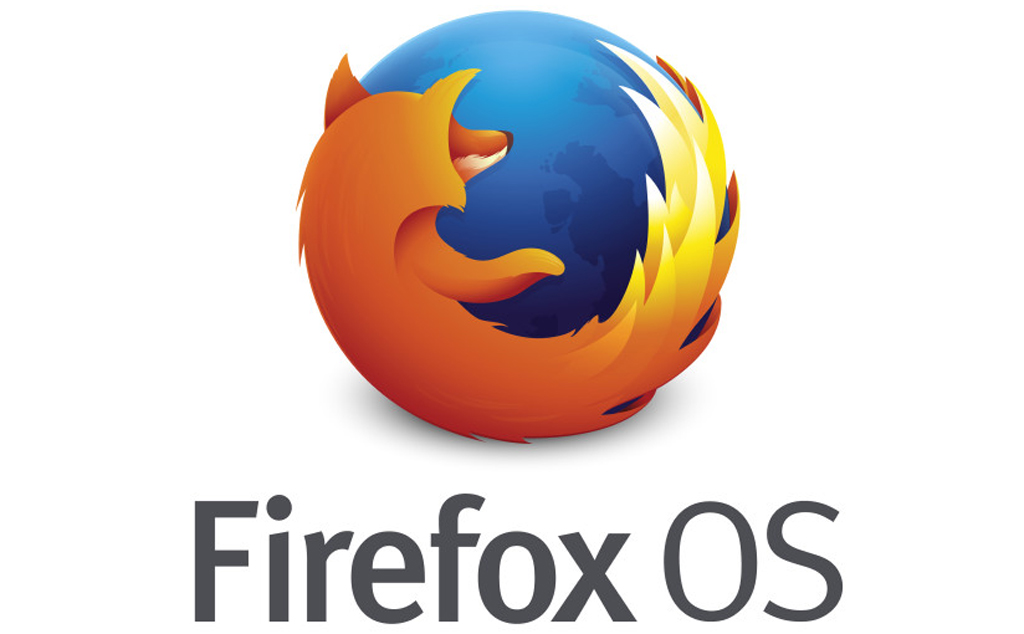 3.FirefoxOS_logo.jpg