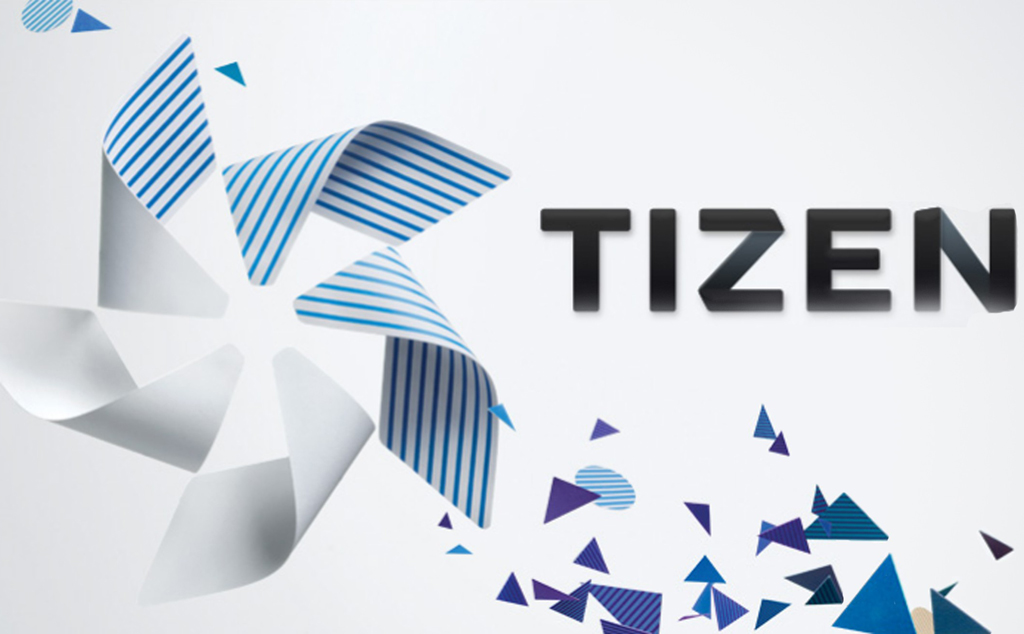 5.Tizen_Logo.jpg