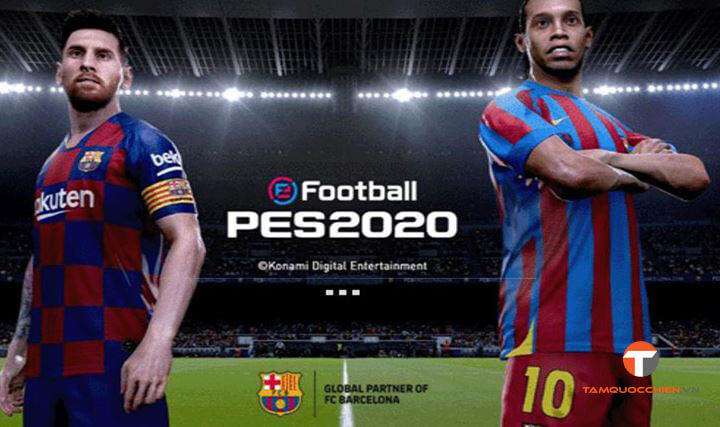 download-game-pes-6-patch-efootball-pes-2020-full-pc.jpg