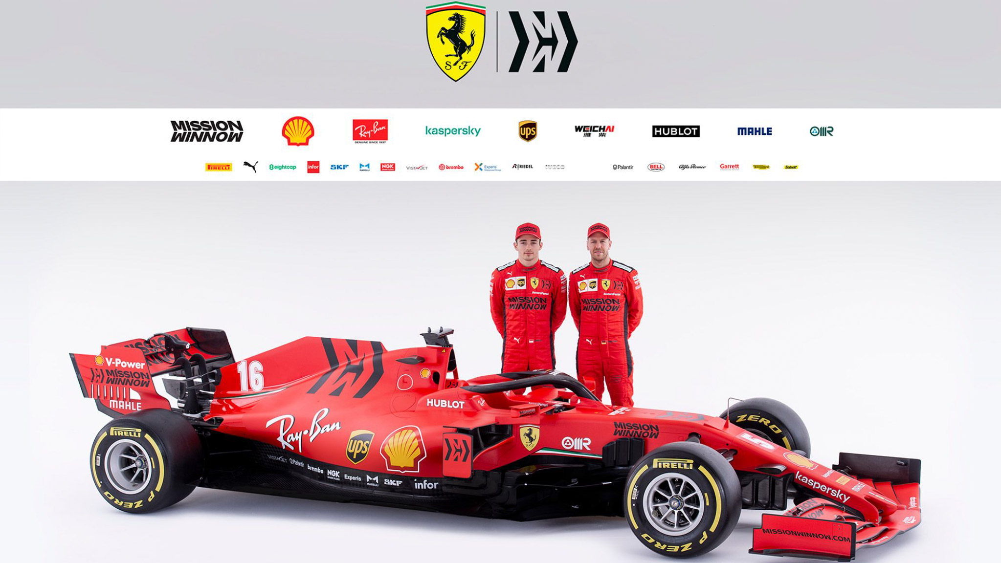 Ferrari-SF1000-Formula-1-Car-2020-3.jpg