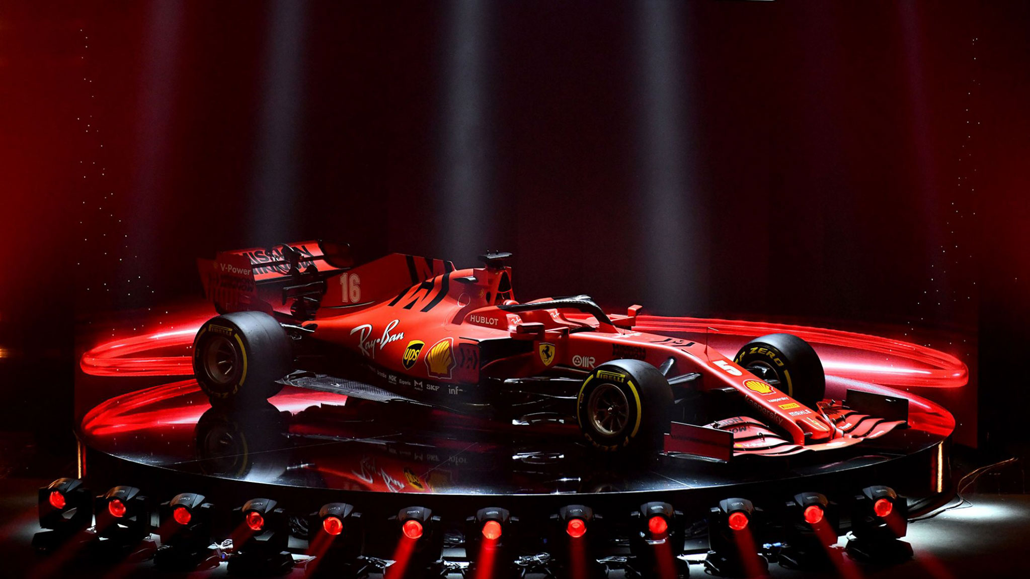 Ferrari-SF1000-Formula-1-Car-2020-9.jpg