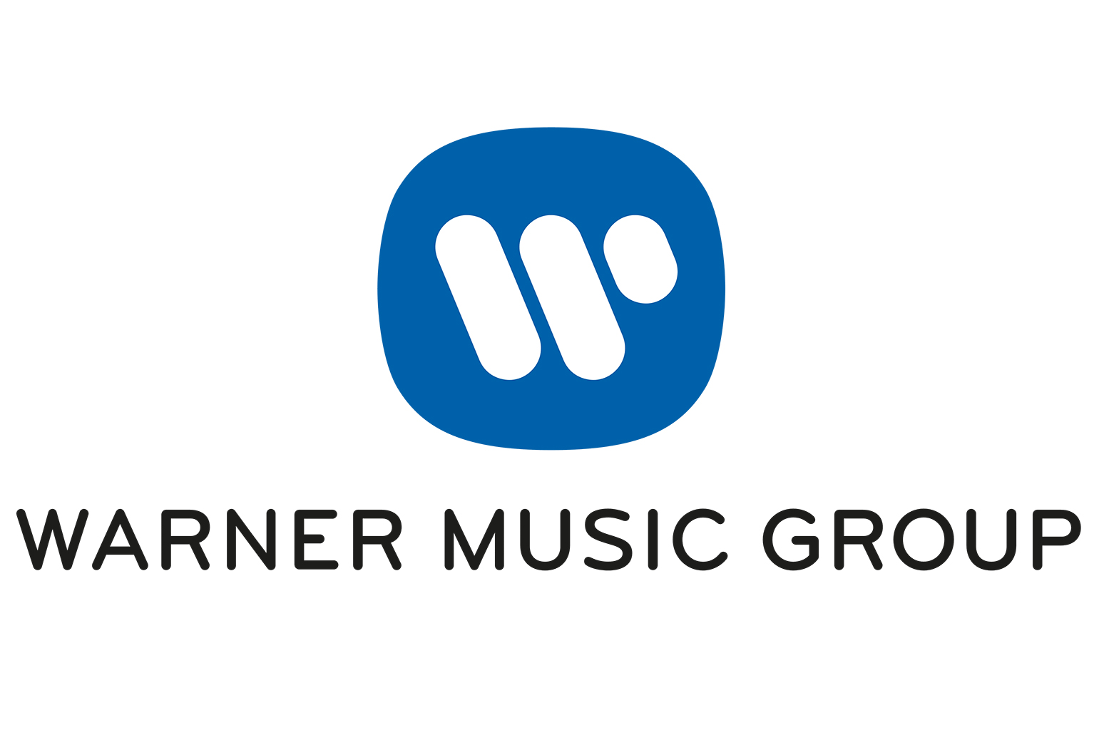 tinhte_warner_music_group.jpg