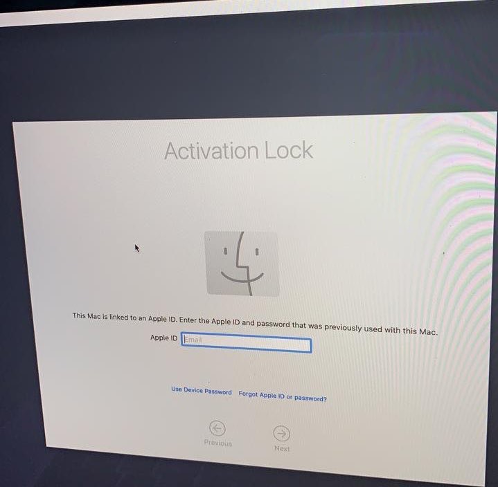 Activation lock.jpg