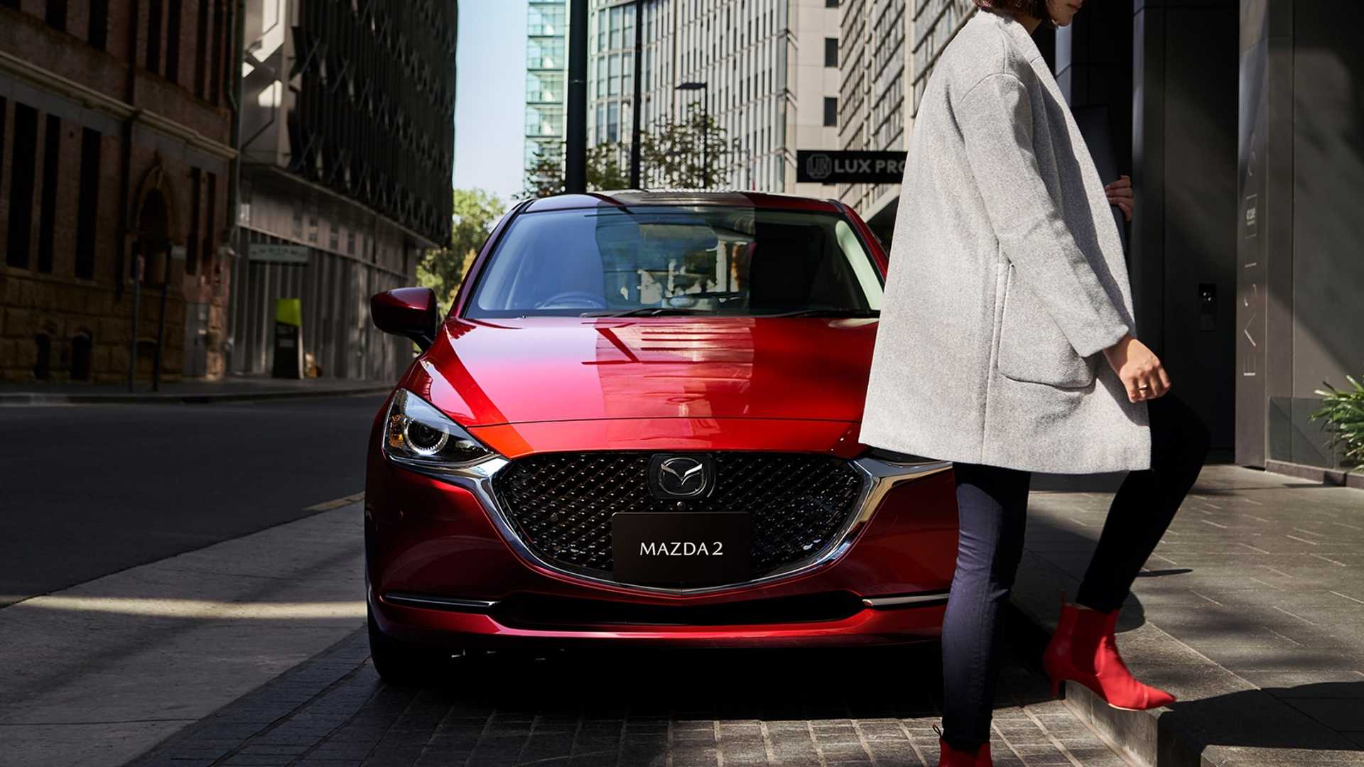 Mazda2_2020_new_viet_nam00002.jpg