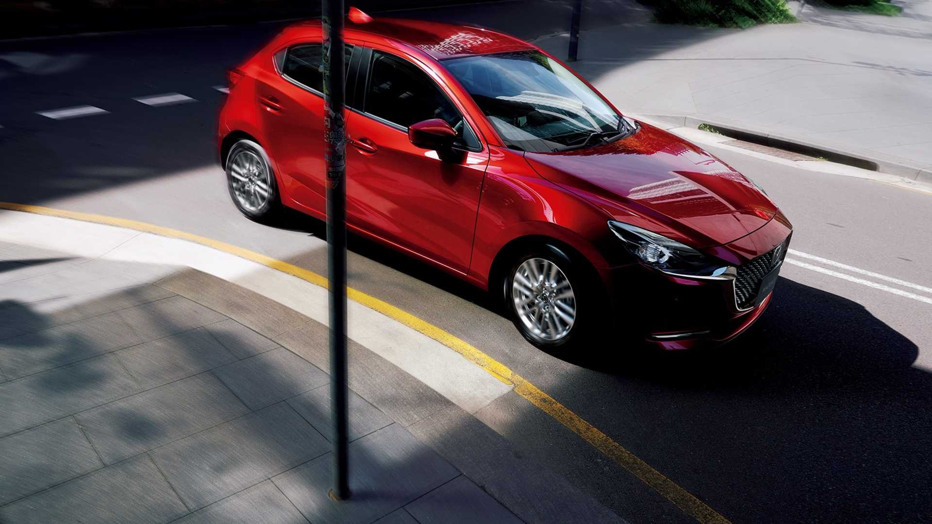 Mazda2_2020_new_viet_nam00013.jpg
