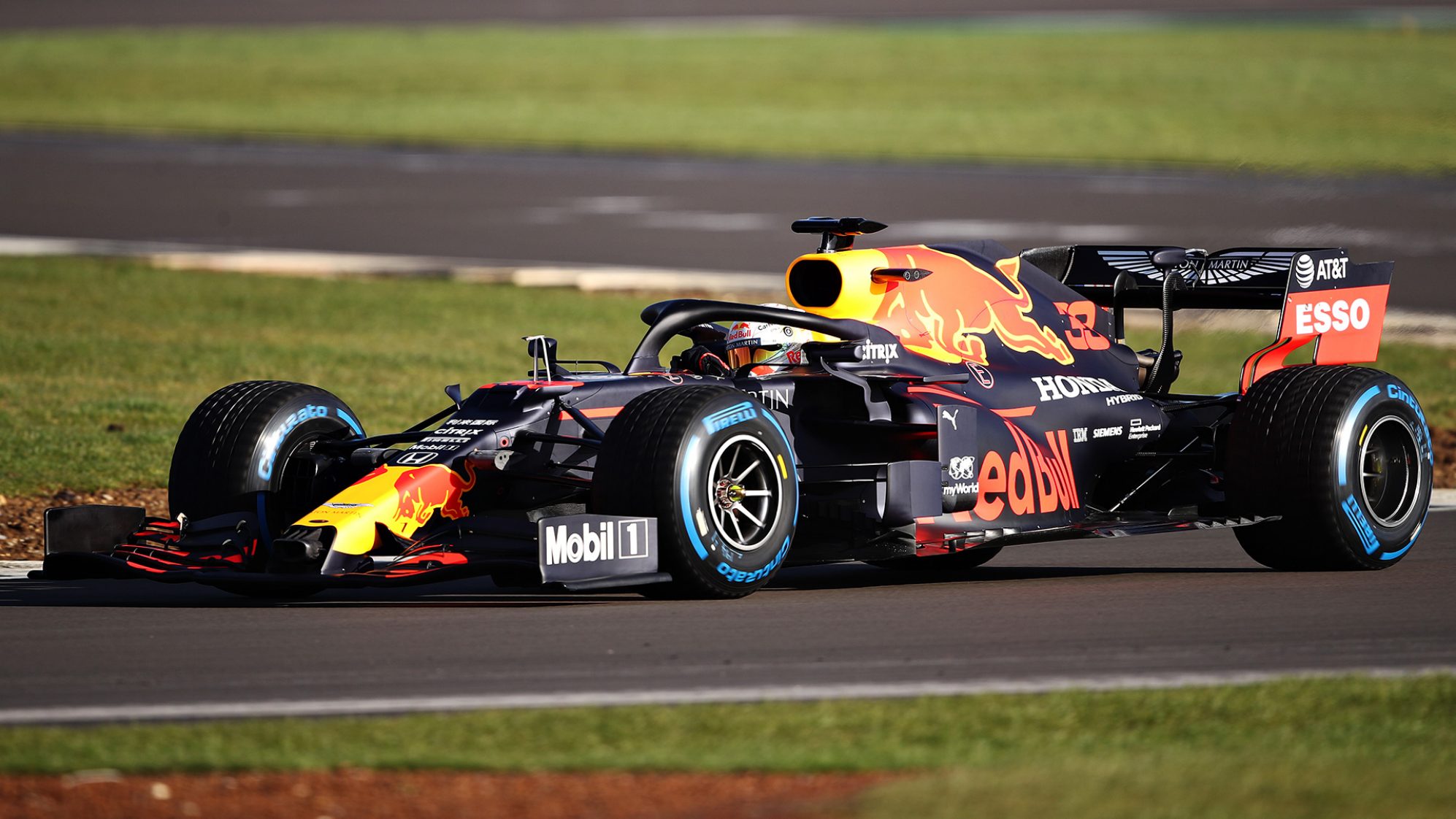 Red-Bull-RB16-1.jpg