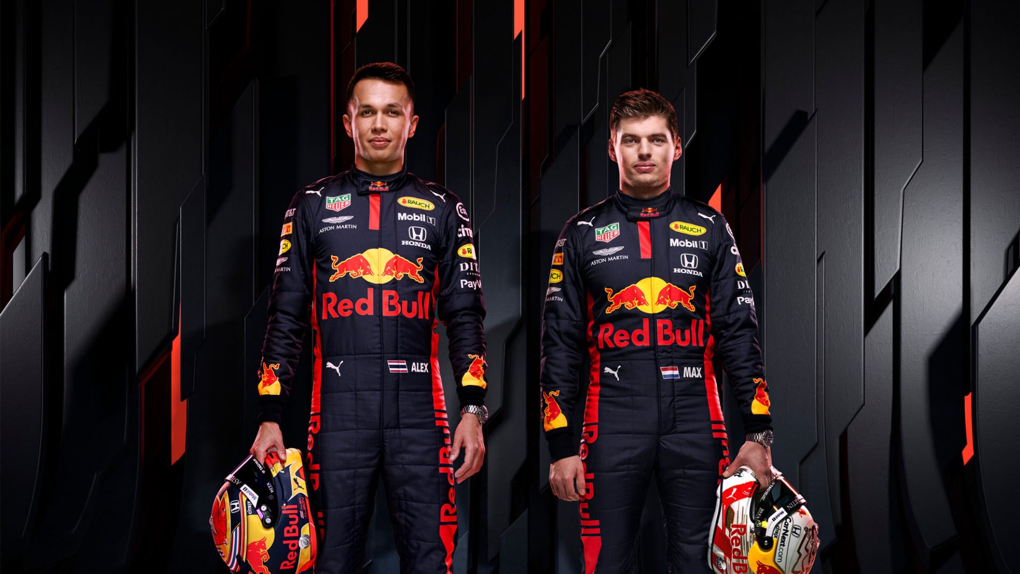 Red-Bull-RB16-10.jpg