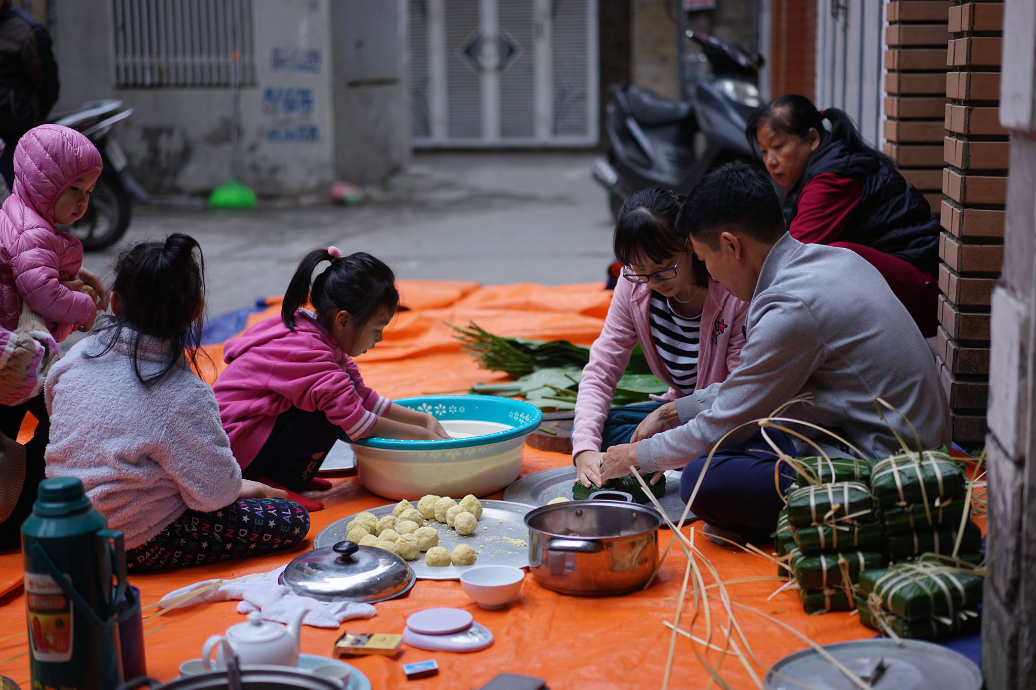 anh-banh-chung-banh-tet-camera-tinhte00003.jpg