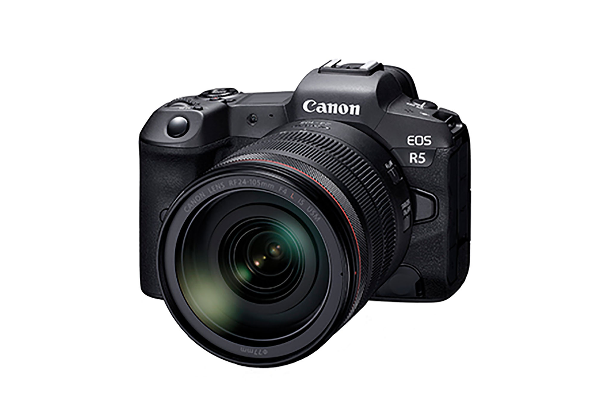 canon-eos-r5-fullframe-mirrorless-camera.jpg