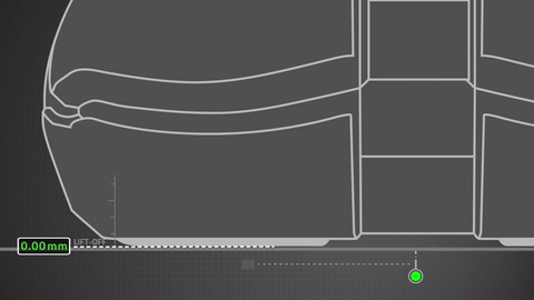 Focus+_Asymetric_Cut-off.gif
