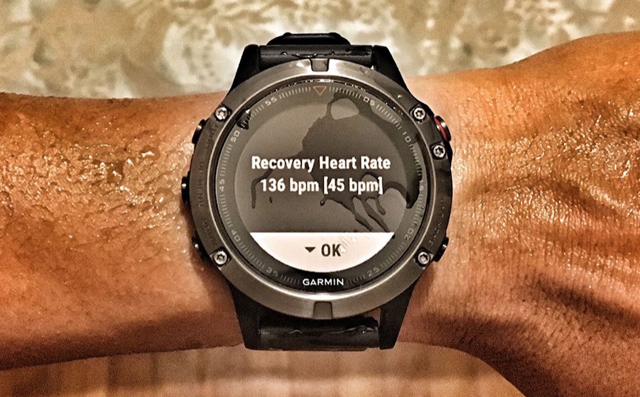 tinhte_recovery_heart_rate_4.JPG