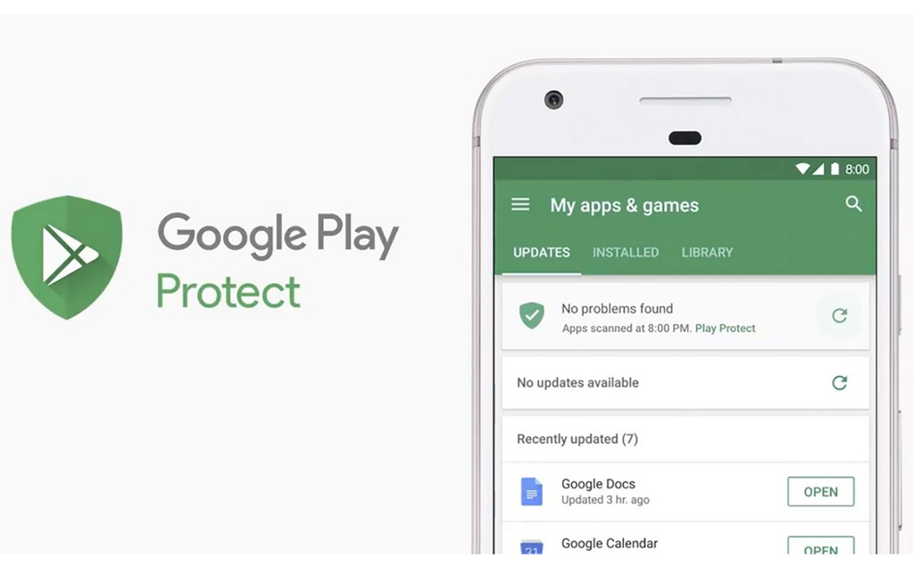 3.Google_Play_Protect.jpg