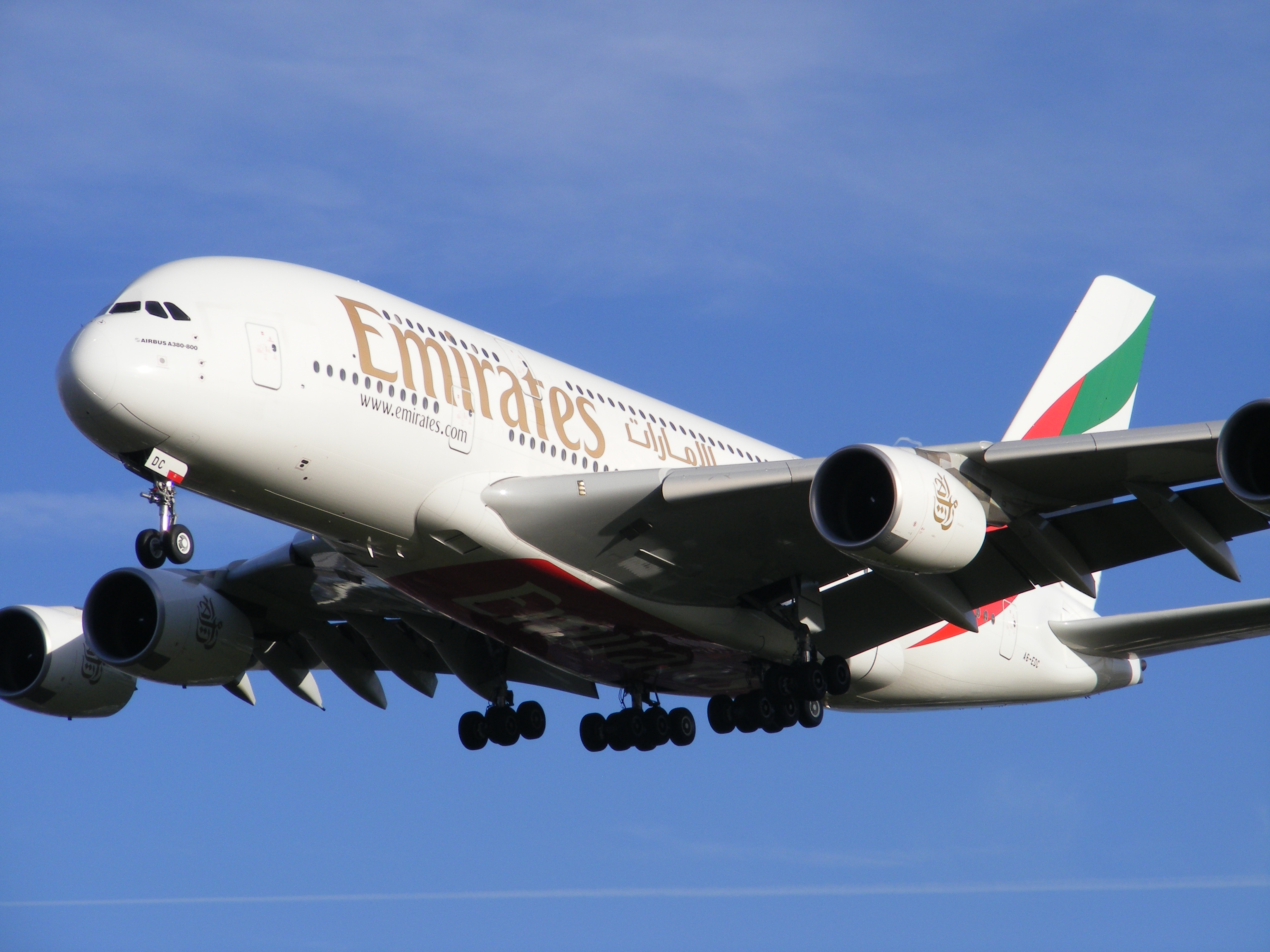 A380_Emirates.jpg