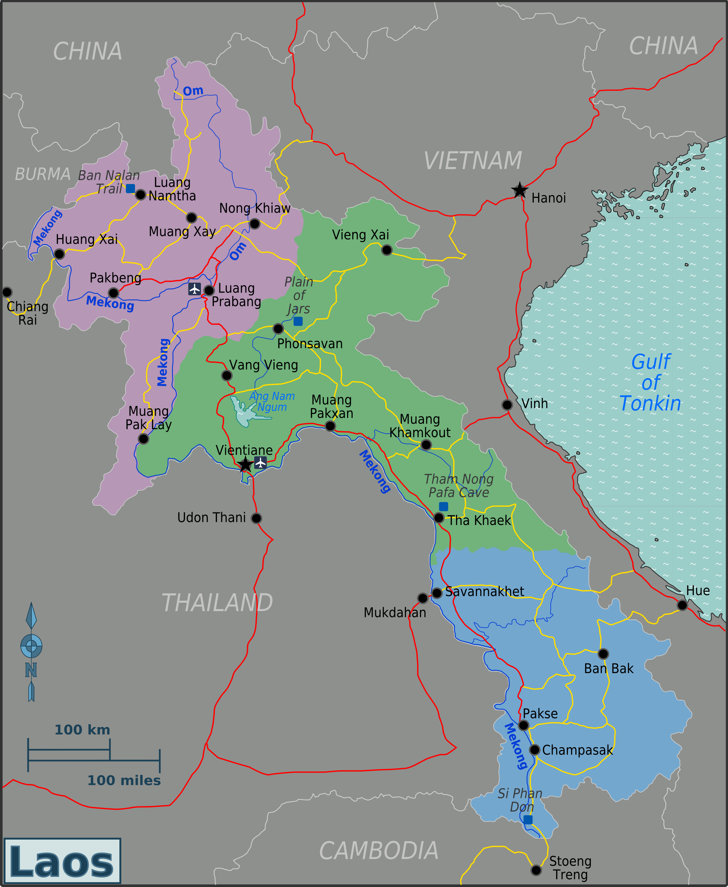 Laos_Regions_Map.png