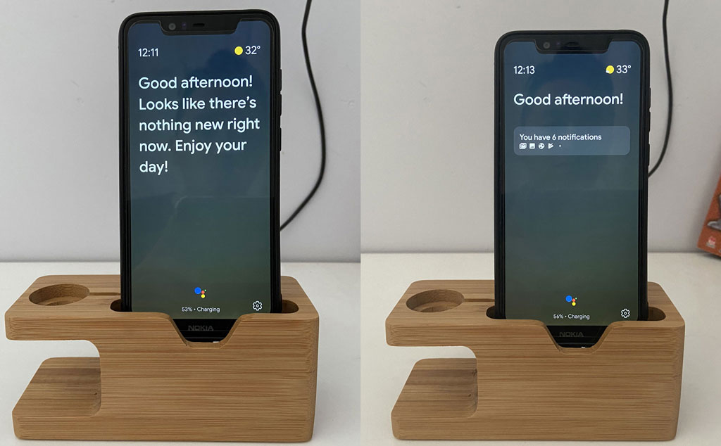 6.AmbientMode_Information_Notifications.jpg