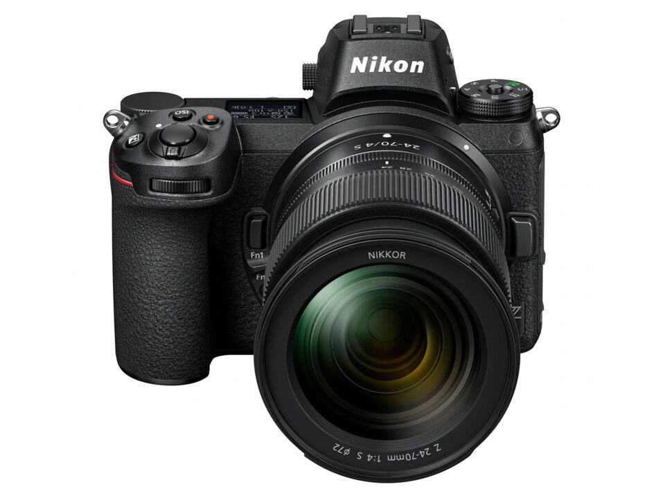 Nikon-Z7-with-24-70mm-960x720.jpg