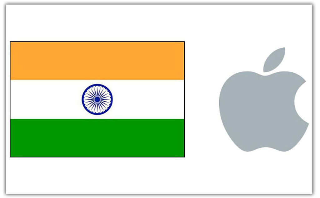 1.Apple_and_India_Market.jpg