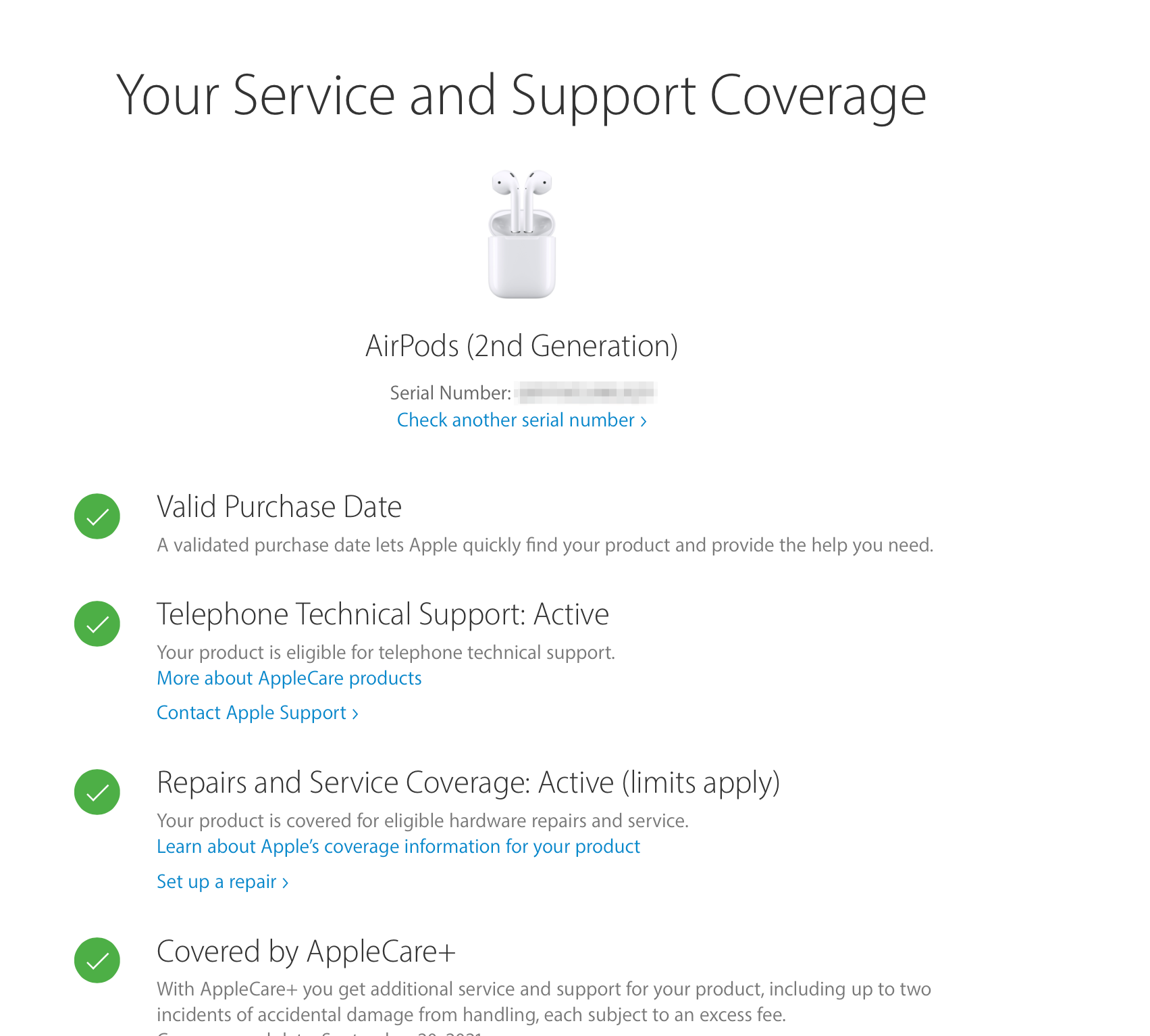Service_and_Support_Coverage_-_Apple_Support.png