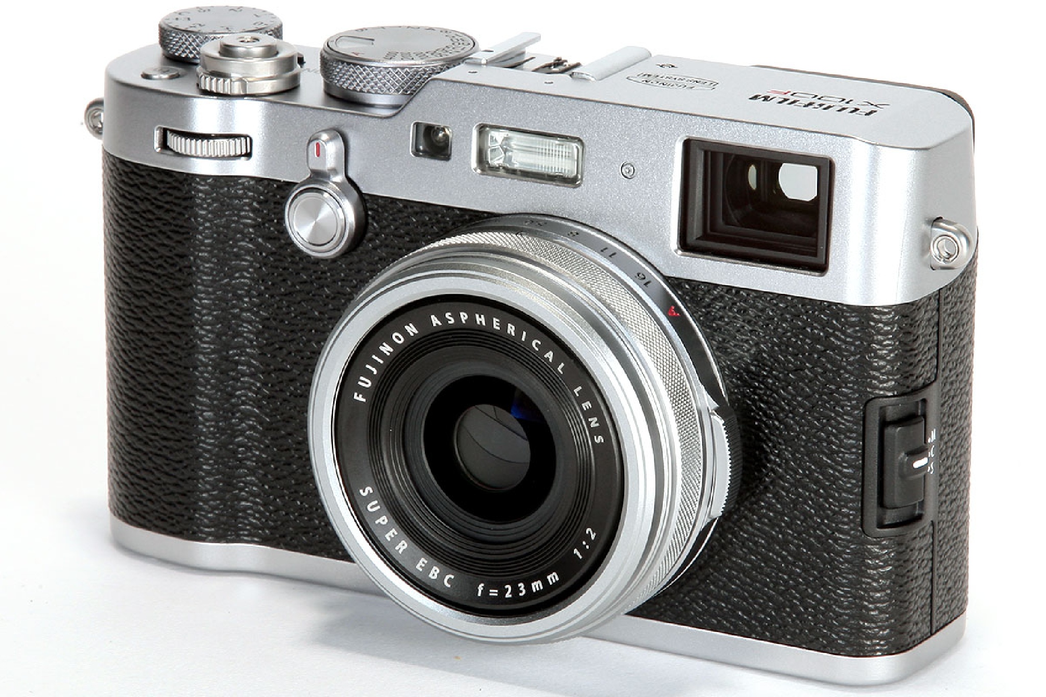 Fujifilm-X100F-34.jpg