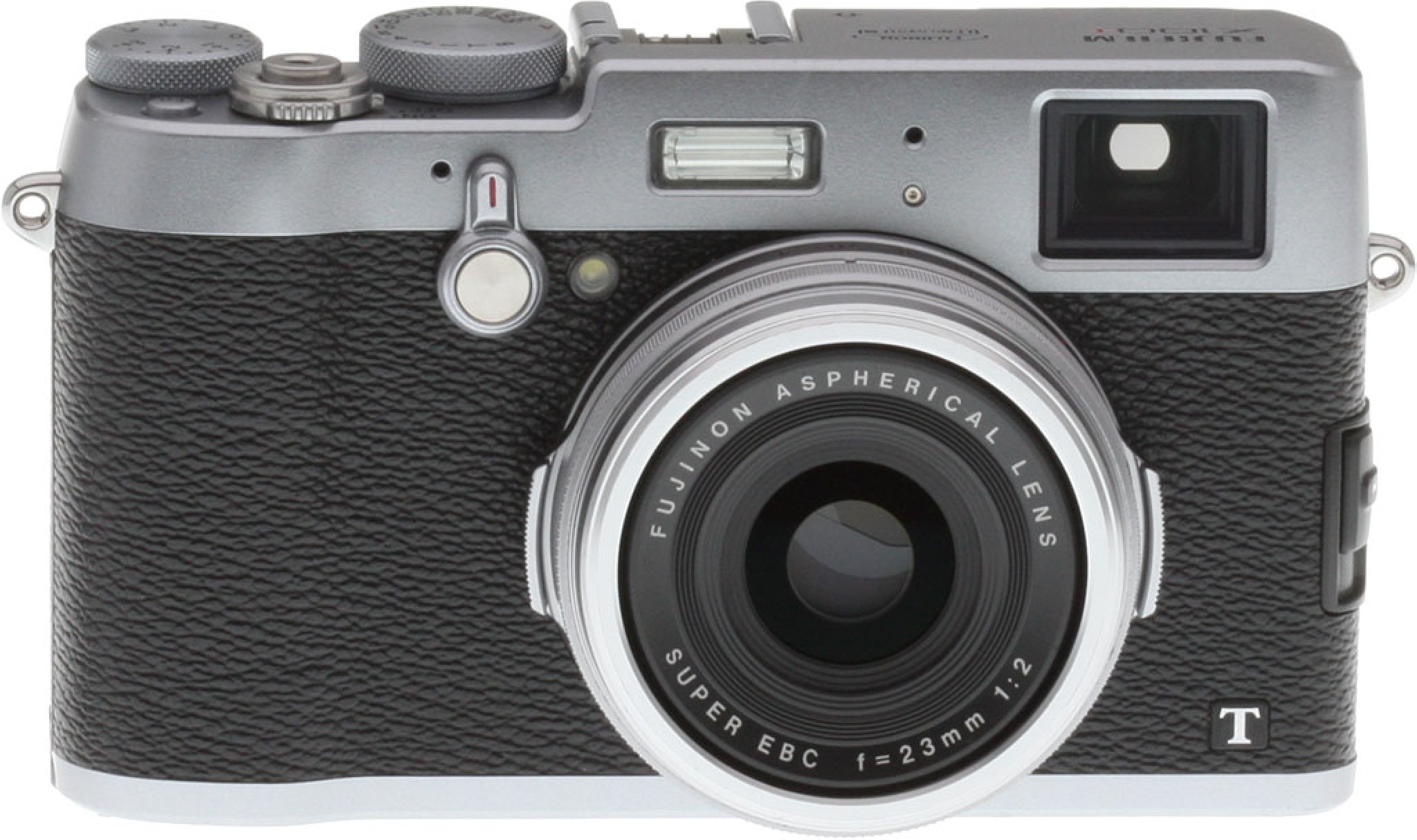 Z-FUJI-X100T-FRONT.jpg