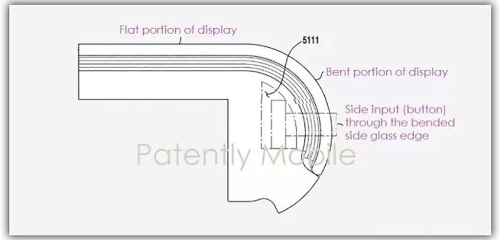 2.Samsung_Curved_Screen_Patent.jpg