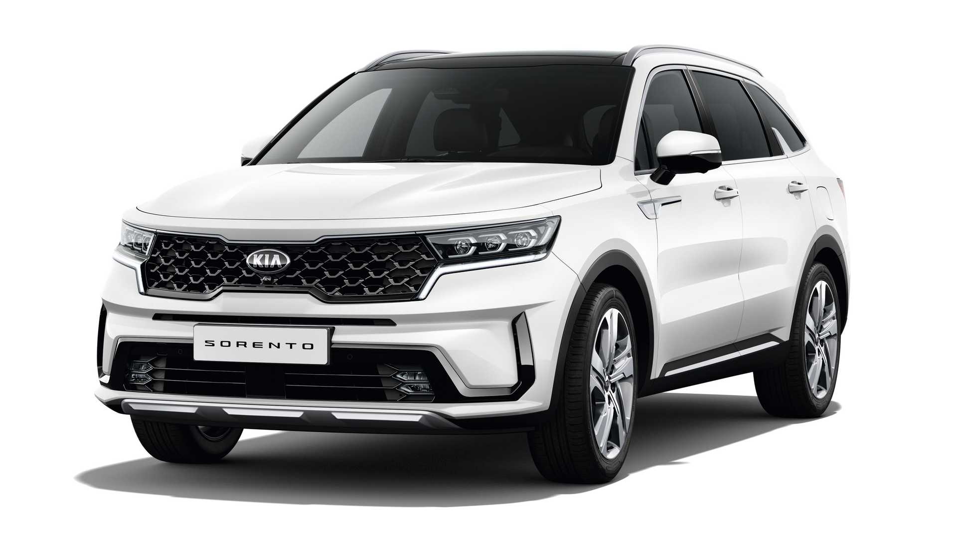 all-new-kia-sorento-10.jpg