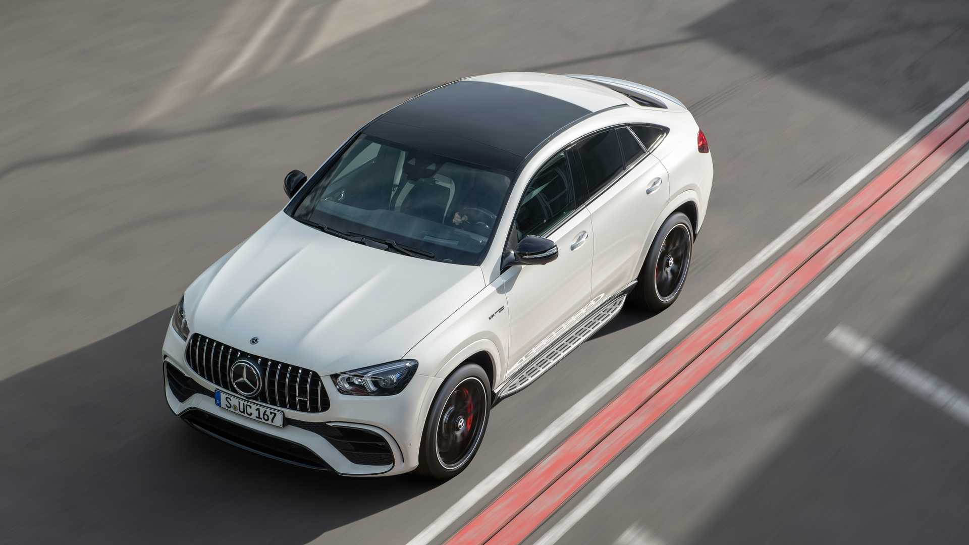 mercedes-amg-gle-63-s-coupe-7.jpg