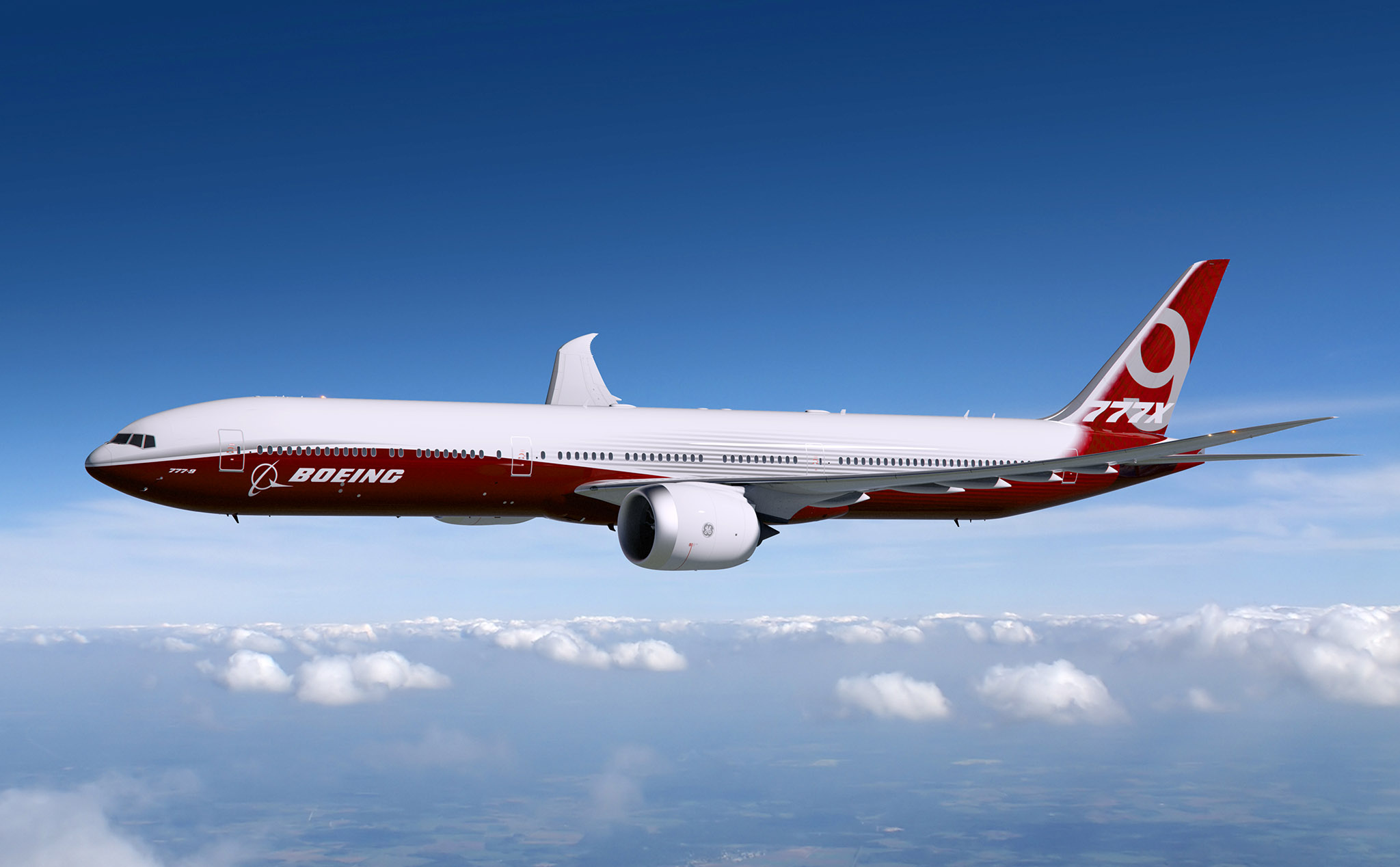 Boeing_777X_9.jpg