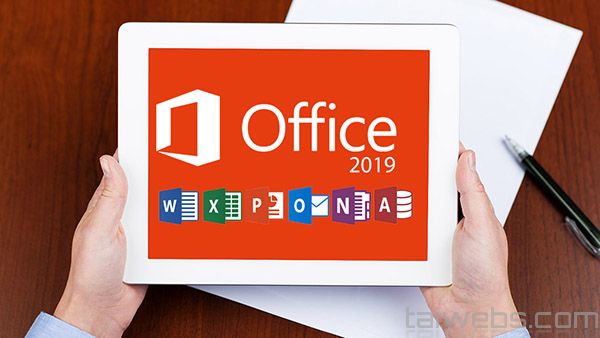 Office 2019 KMS Activator Ultimate là phiên bản mới nhất cho Office  Activation giúp bạn kích hoạt...