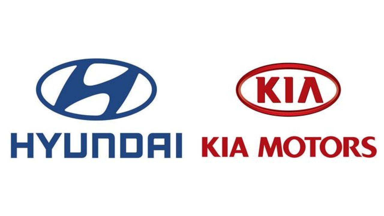 hyundai-kia.jpg