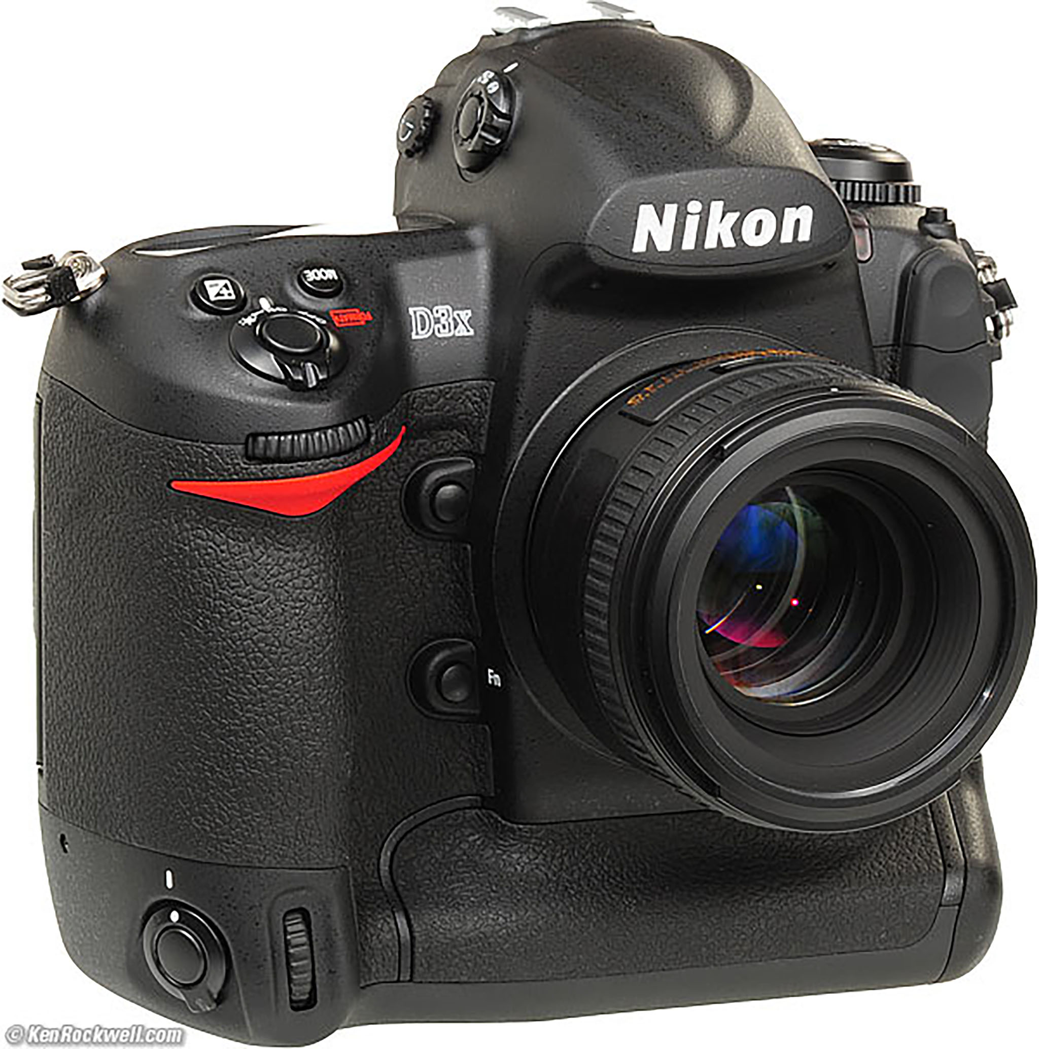 nikon-d3x.jpg