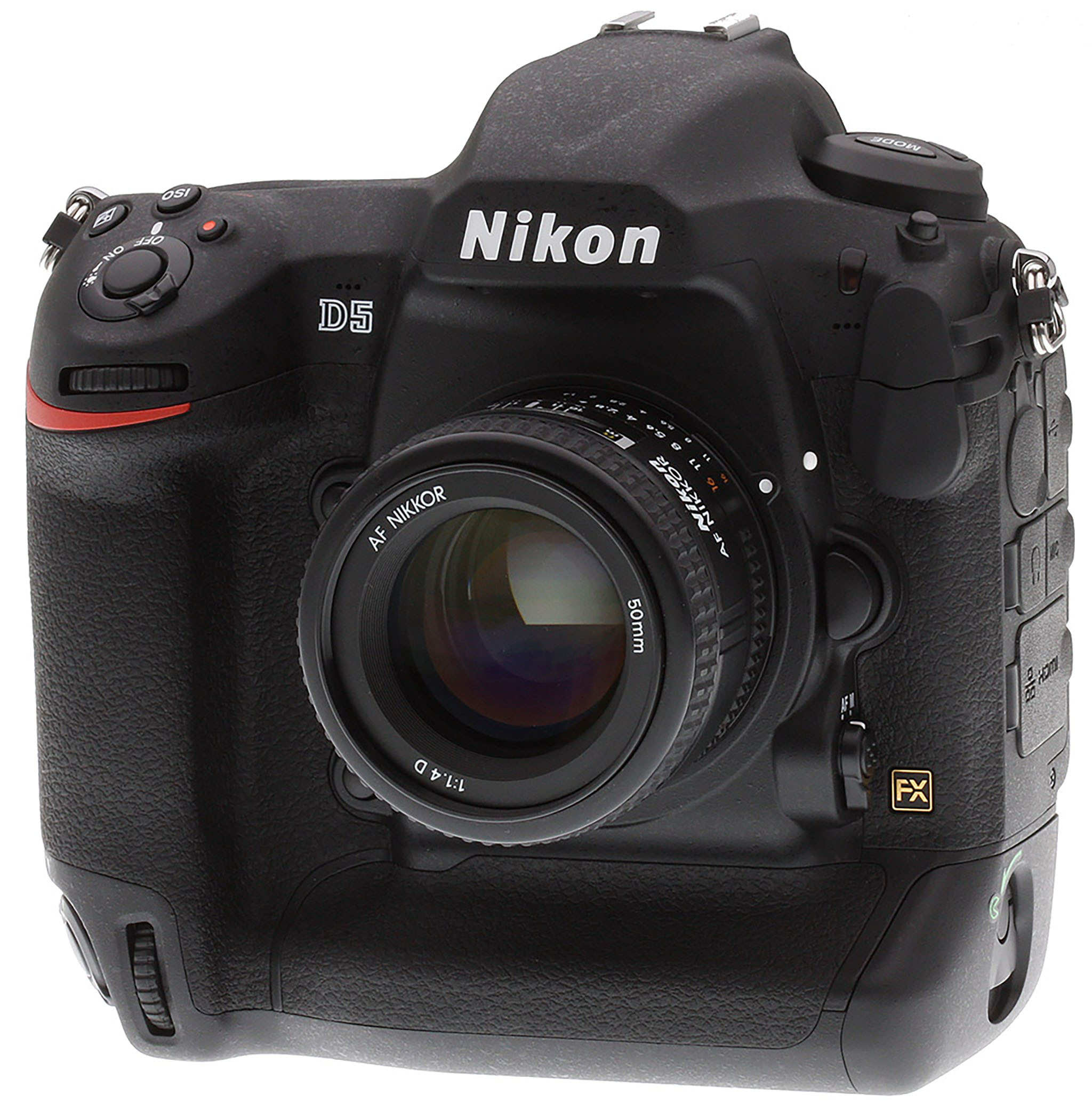 Nikon-D5-review.jpg