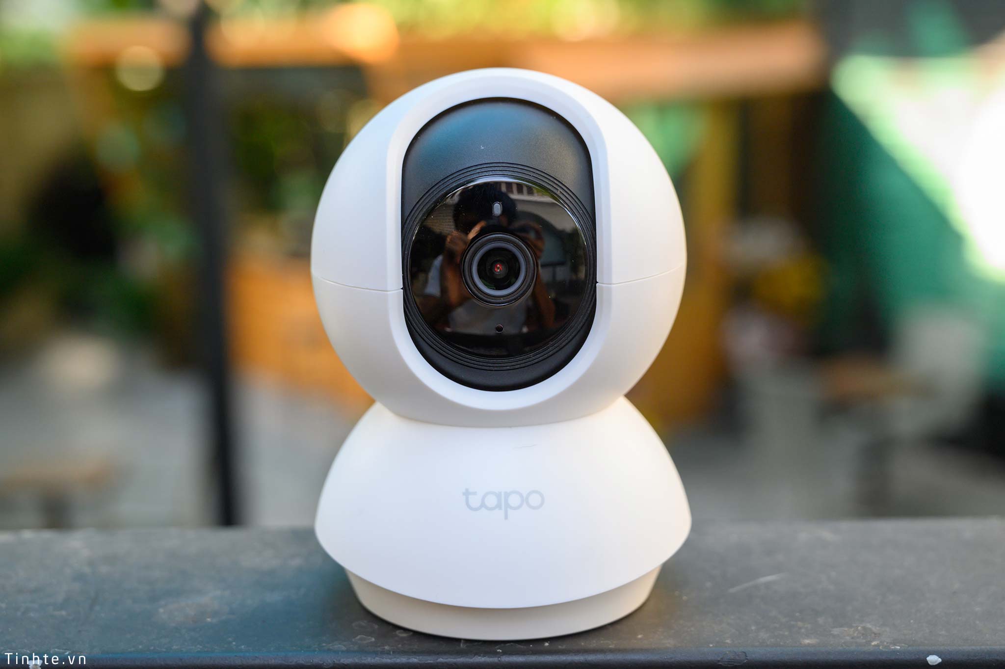 tapo c200 v1