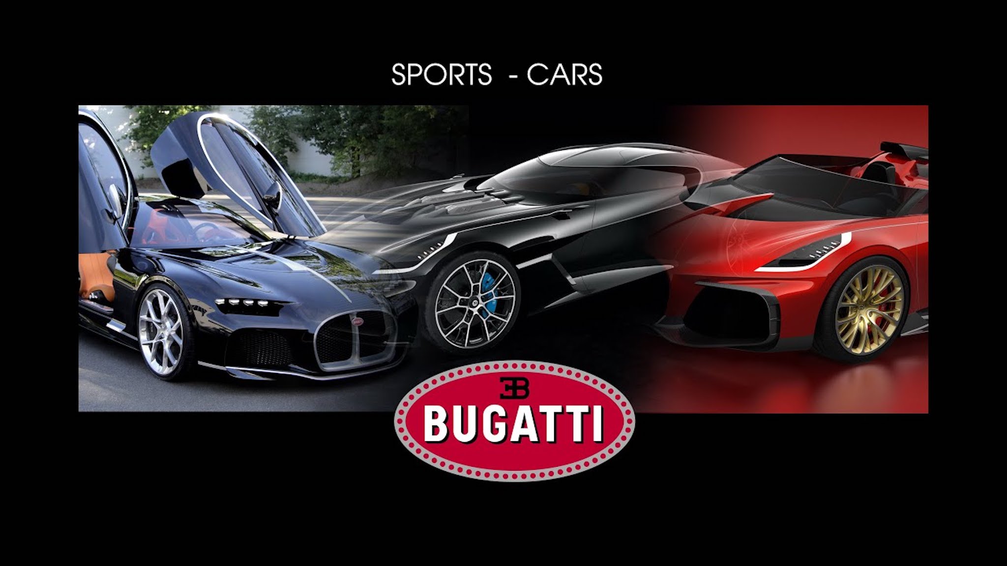 bugatti-concepts.jpg