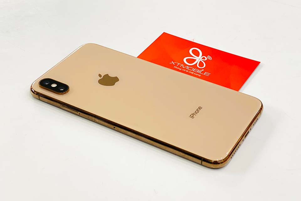 iphone-xs-max-gold-xtmobile.jpg